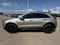 2024 Cadillac XT4 FWD Sport