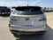2024 Cadillac XT4 FWD Sport