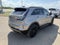 2024 Cadillac XT4 FWD Sport