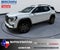 2027 GMC Terrain AWD AT4