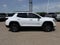 2027 GMC Terrain AWD AT4
