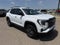 2027 GMC Terrain AWD AT4