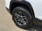 2027 GMC Terrain AWD AT4