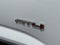 2027 GMC Terrain AWD AT4