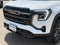 2027 GMC Terrain AWD AT4