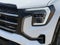 2027 GMC Terrain AWD AT4