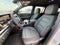 2027 GMC Terrain AWD AT4