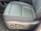 2027 GMC Terrain AWD AT4
