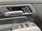 2027 GMC Terrain AWD AT4