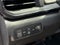 2027 GMC Terrain AWD AT4