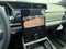 2027 GMC Terrain AWD AT4