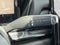 2027 GMC Terrain AWD AT4