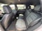 2027 GMC Terrain AWD AT4