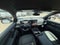 2027 GMC Terrain AWD AT4