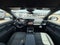 2027 GMC Terrain AWD AT4