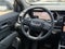 2027 GMC Terrain AWD AT4