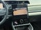 2027 GMC Terrain AWD AT4