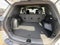 2027 GMC Terrain AWD AT4