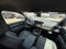 2027 GMC Terrain AWD AT4