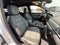 2027 GMC Terrain AWD AT4