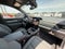 2027 GMC Terrain AWD AT4