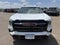 2027 GMC Terrain AWD AT4