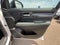 2027 GMC Terrain AWD AT4