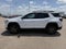 2027 GMC Terrain AWD AT4
