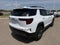 2027 GMC Terrain AWD AT4