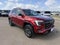 2027 GMC Terrain AWD AT4
