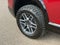 2027 GMC Terrain AWD AT4