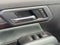 2027 GMC Terrain AWD AT4