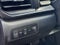 2027 GMC Terrain AWD AT4