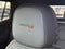 2027 GMC Terrain AWD AT4