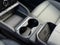 2027 GMC Terrain AWD AT4