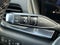 2027 GMC Terrain AWD AT4