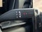 2027 GMC Terrain AWD AT4