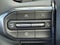 2027 GMC Terrain AWD AT4