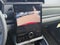 2027 GMC Terrain AWD AT4