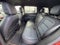 2027 GMC Terrain AWD AT4