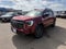 2027 GMC Terrain AWD AT4