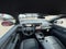 2027 GMC Terrain AWD AT4