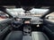 2027 GMC Terrain AWD AT4