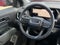 2027 GMC Terrain AWD AT4