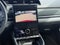 2027 GMC Terrain AWD AT4