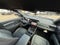 2027 GMC Terrain AWD AT4