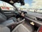 2027 GMC Terrain AWD AT4