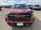 2027 GMC Terrain AWD AT4