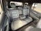 2027 GMC Terrain AWD AT4