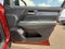 2027 GMC Terrain AWD AT4